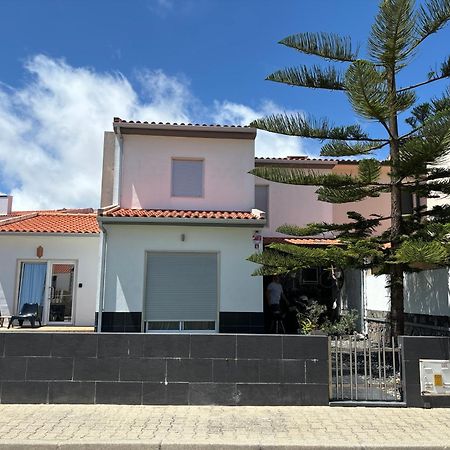 Appartement Casa Do Rio à Nazaré Extérieur photo